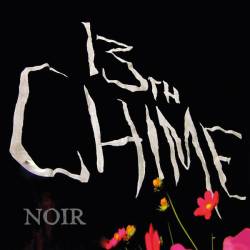 13th Chime : Noir